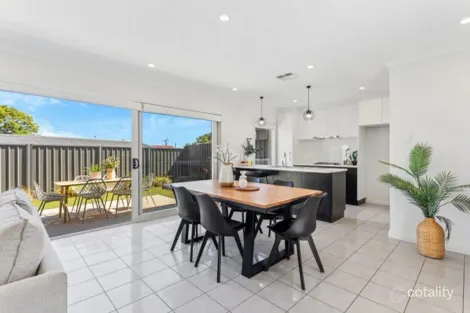 8b Turnbull Rd, Enfield, SA 5085