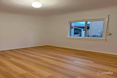 Property photo of 16 Perkins Street Upper Mount Gravatt QLD 4122