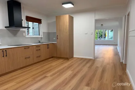 Property photo of 16 Perkins Street Upper Mount Gravatt QLD 4122
