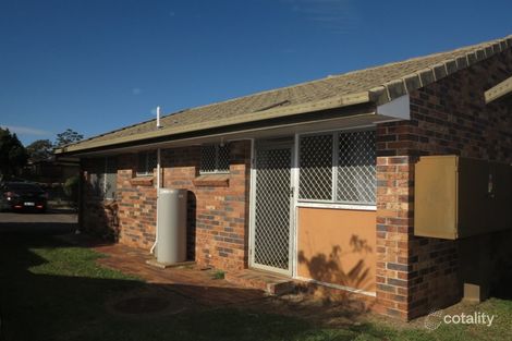 11/11 West Dianne St, Lawnton, QLD 4501