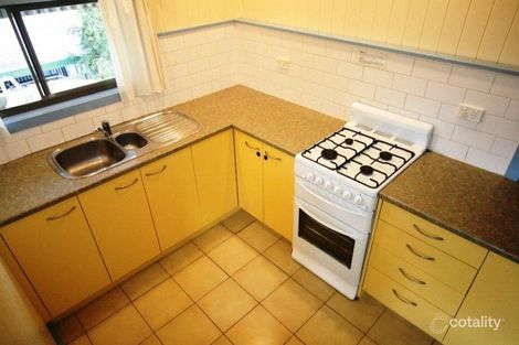 Property photo of 54 Chester Road Annerley QLD 4103