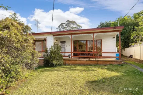 52 Dunrossil Ave, Carlingford, NSW 2118