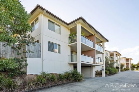Property photo of 18/329 Lillian Avenue Salisbury QLD 4107