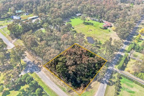 190-194 Church St, Cranebrook, NSW 2749
