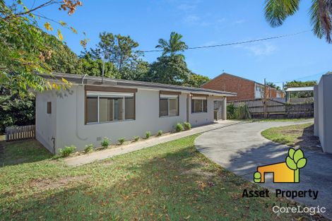 Property photo of 165 Government Road Labrador QLD 4215