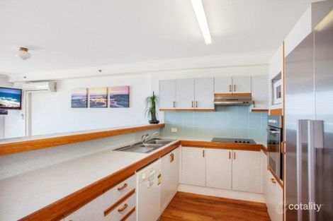 Property photo of 23/62-68 Marine Parade Coolangatta QLD 4225