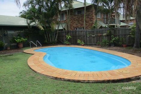 Property photo of 2/3 Beach Road Pialba QLD 4655