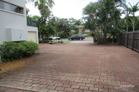 Property photo of 2/3 Beach Road Pialba QLD 4655