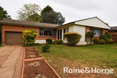 8 Larela Cct, Orange, NSW 2800