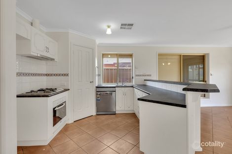 Property photo of 5 Bremerton Way Northgate SA 5085