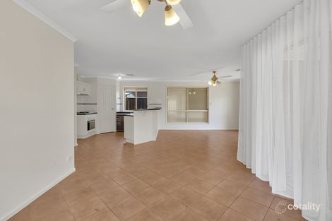 Property photo of 5 Bremerton Way Northgate SA 5085