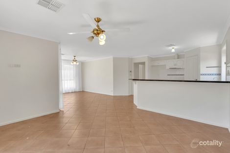 Property photo of 5 Bremerton Way Northgate SA 5085
