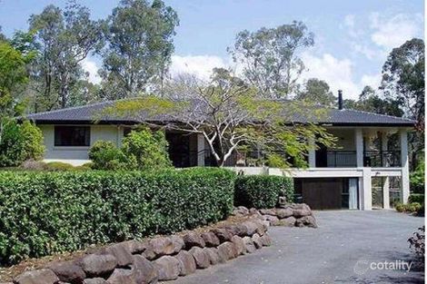 Property photo of 145A Worongary Road Tallai QLD 4213