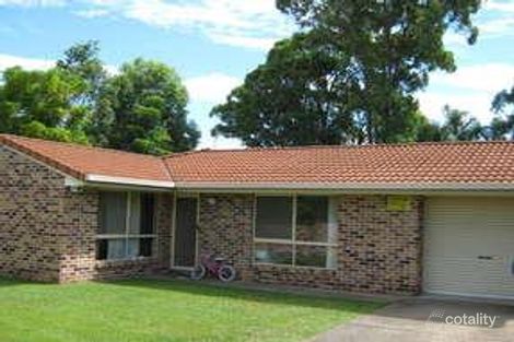 227 Benowa Rd, Benowa, QLD 4217