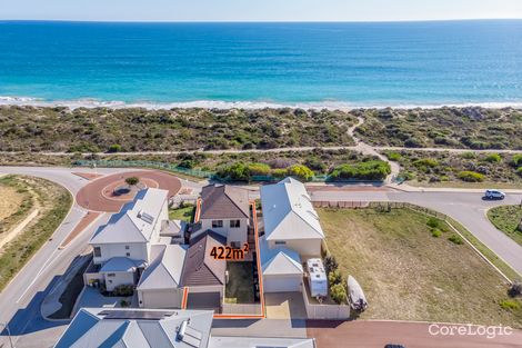 Property photo of 19 Abeona Parade Madora Bay WA 6210