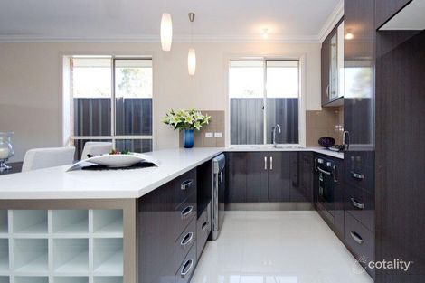 Property photo of 18A Eton Avenue Warradale SA 5046