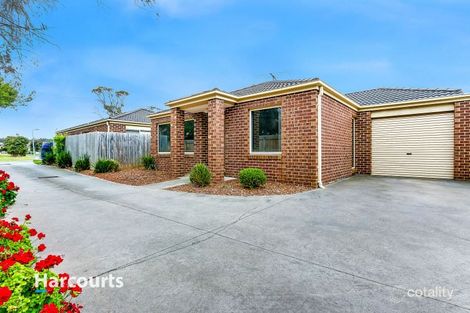 2/35 Sudholz St, Bittern, VIC 3918