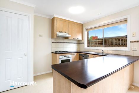 Property photo of 2/35 Sudholz Street Bittern VIC 3918