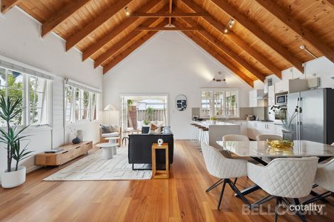 4 Alma St, Maylands, WA 6051