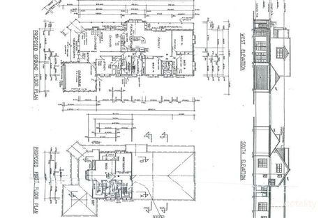 80 Kees Rd, Lara, VIC 3212