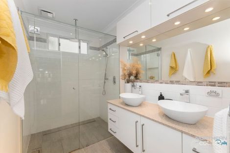 Property photo of 52 Stagpole Street West End QLD 4810