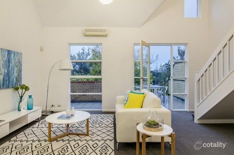 23/11 Pennington Tce, North Adelaide, SA 5006