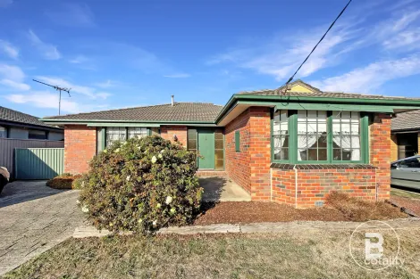 Property photo of 17 Nelson Street Sebastopol VIC 3356