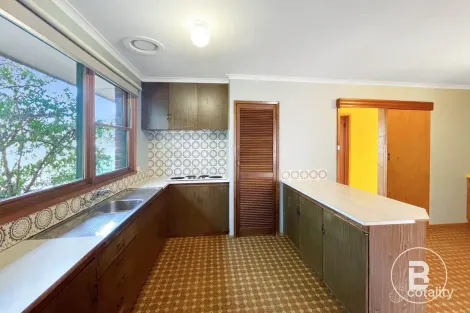 Property photo of 17 Nelson Street Sebastopol VIC 3356