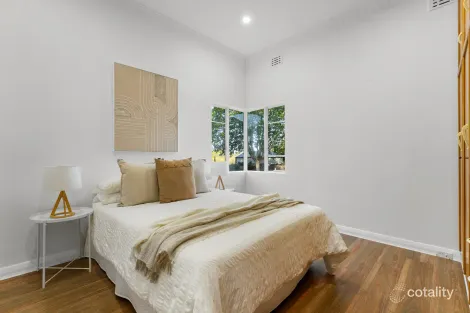 Property photo of 26 Exhibition Road Mount Barker SA 5251