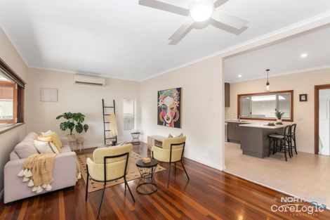 Property photo of 52 Stagpole Street West End QLD 4810