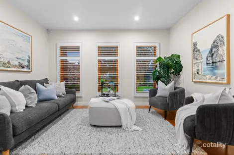 Property photo of 20 Neil Street Frankston South VIC 3199