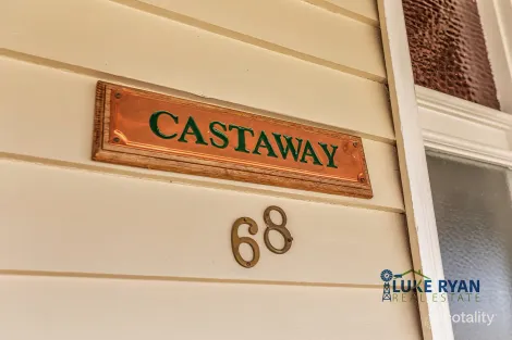 Property photo of 68 Dudley Street Rochester VIC 3561