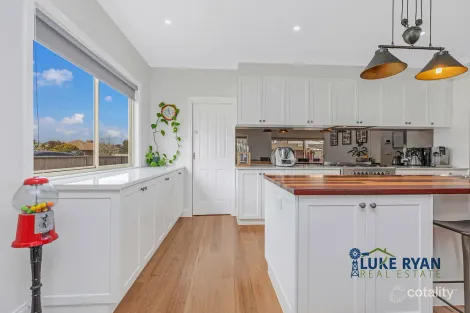 Property photo of 68 Dudley Street Rochester VIC 3561
