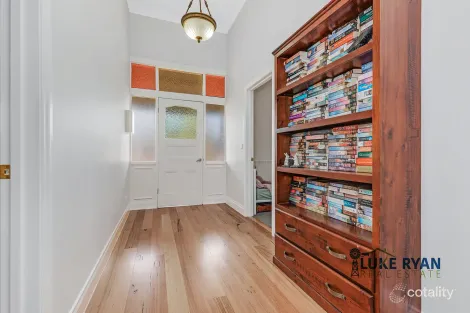Property photo of 68 Dudley Street Rochester VIC 3561