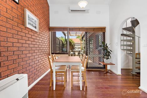 Property photo of 27/41-43 Leinster Grove Northcote VIC 3070