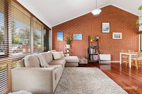 Property photo of 27/41-43 Leinster Grove Northcote VIC 3070