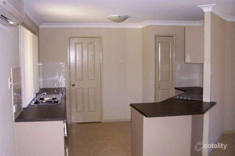 Property photo of 20 Foreman Court Collingwood Park QLD 4301