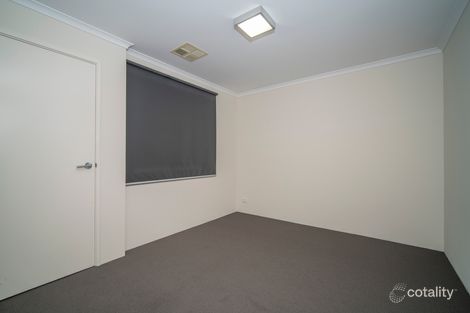 Property photo of 8 Witton Way Landsdale WA 6065