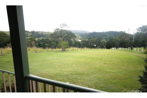 Property photo of 740 Shadbolt Road Cedar Pocket QLD 4570