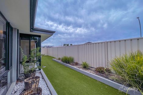Property photo of 8 Witton Way Landsdale WA 6065