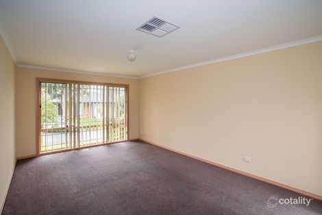 Property photo of 2/7 Stradbroke Road Boronia VIC 3155