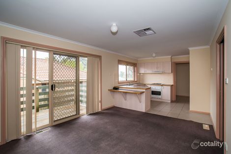 Property photo of 2/7 Stradbroke Road Boronia VIC 3155