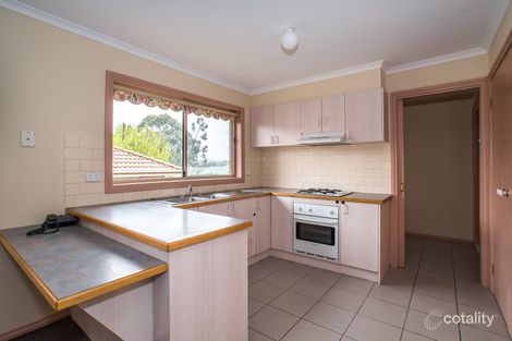 Property photo of 2/7 Stradbroke Road Boronia VIC 3155