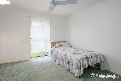 Property photo of 8 Baltray Place Ferny Grove QLD 4055