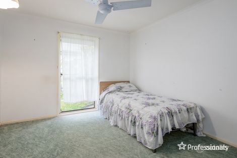 Property photo of 8 Baltray Place Ferny Grove QLD 4055