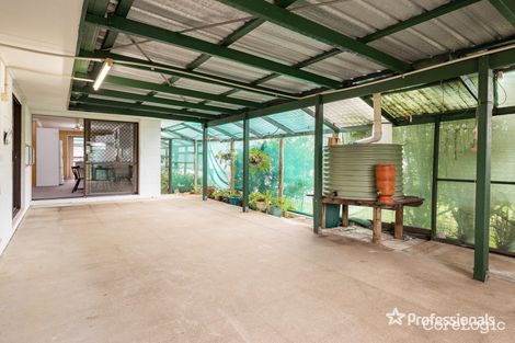 Property photo of 8 Baltray Place Ferny Grove QLD 4055