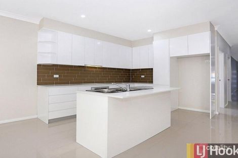 Property photo of 3C Innes Street Campbelltown NSW 2560