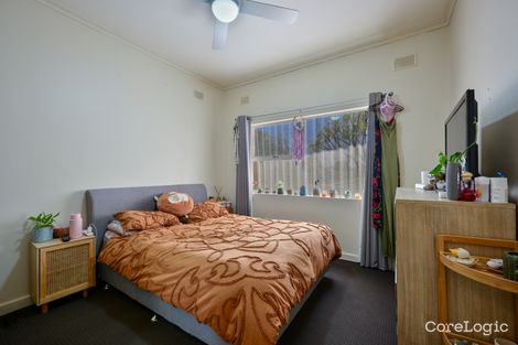 Property photo of 20 McConville Street Whyalla Playford SA 5600