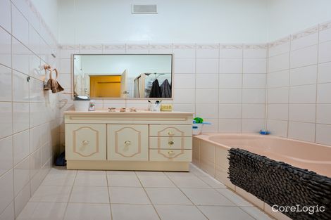 20 Mcconville St, Whyalla Playford, SA 5600