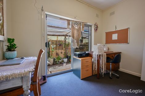 Property photo of 20 McConville Street Whyalla Playford SA 5600